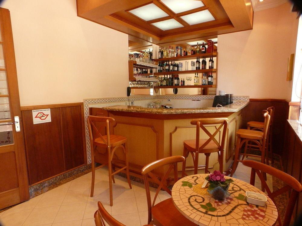 Hotel Casa Sao Jose Кампус-ду-Жордан Екстер'єр фото